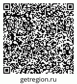 79088344434