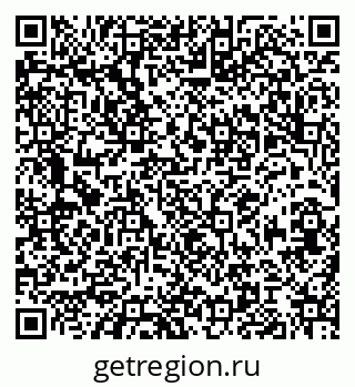 79088344436