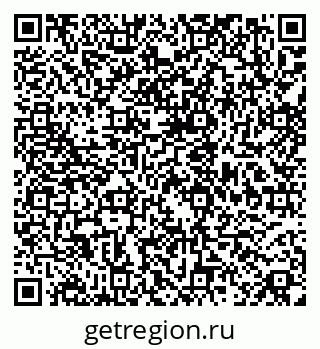 79088344439