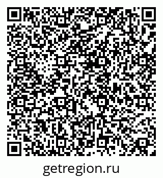 79088344444