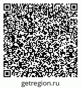 79088344445