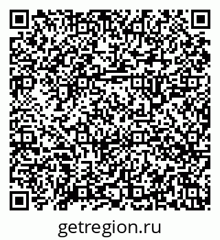 79088344446
