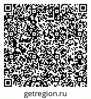 79088344455