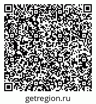 79088344461
