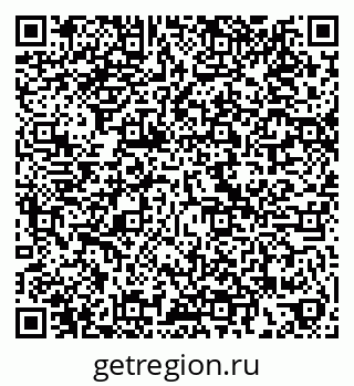 79088344464