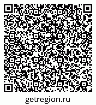79088344467