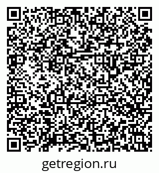 79088344472
