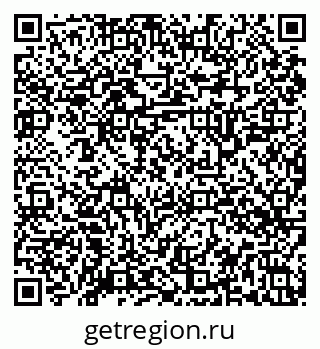 79088344473