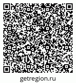 79088344474