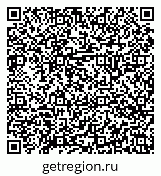 79088344480