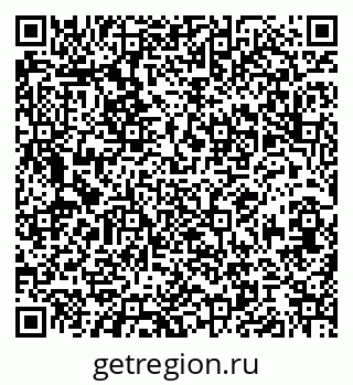 79088344481