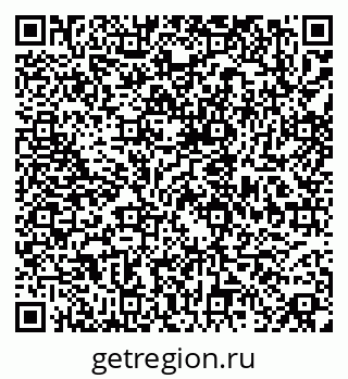 79088344482