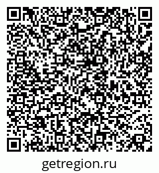 79088344493