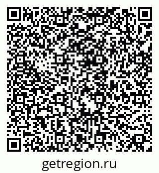79088344500