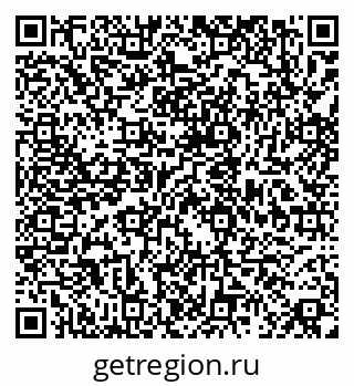 79088344503