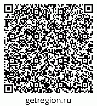 79088344506