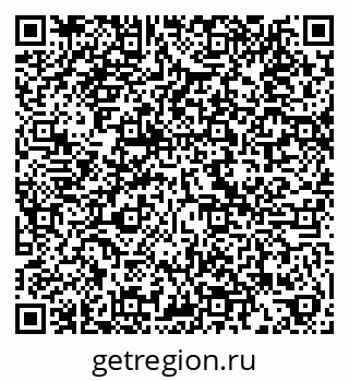 79088344508