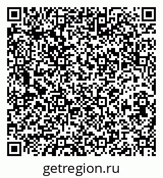 79088344509