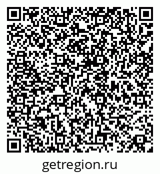 79088344536