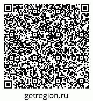 79088344537