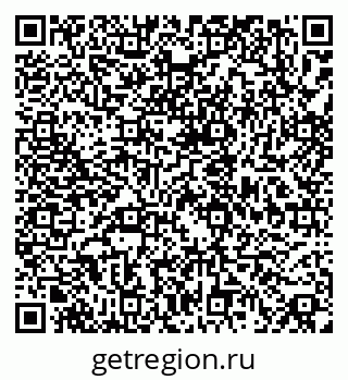 79088344541
