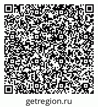 79088344572