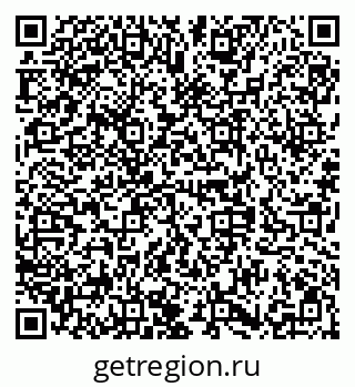 79088344587