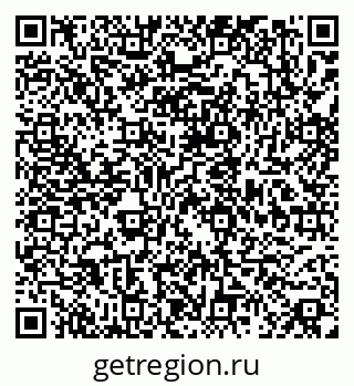 79088344600
