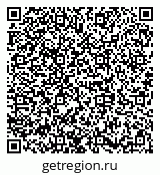 79088344611