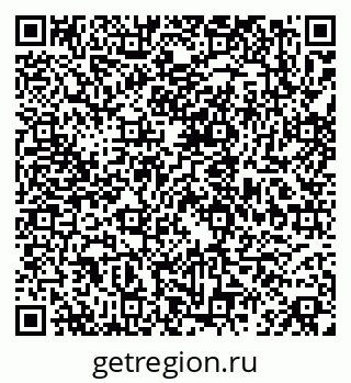 79088344612