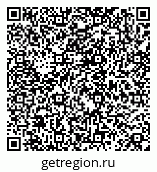 79088344618
