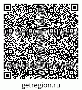 79088344625