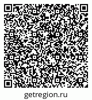 79088344629