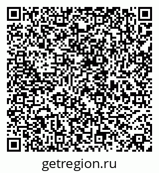 79088344633