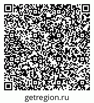 79088344635