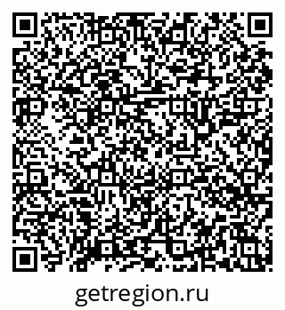79088344646