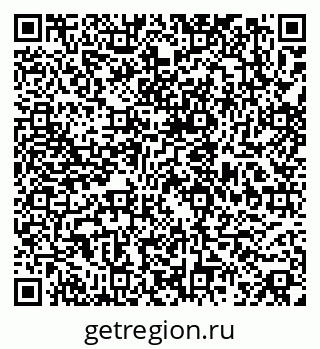 79088344650