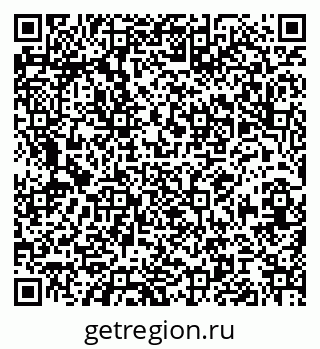 79088344661