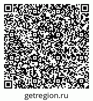 79088344666