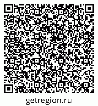 79088344667