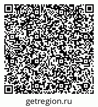 79088344669