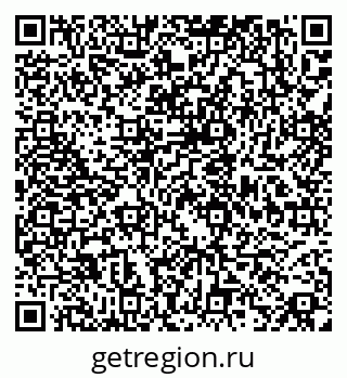 79088344676