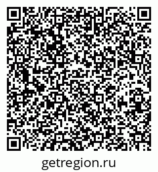 79088344679