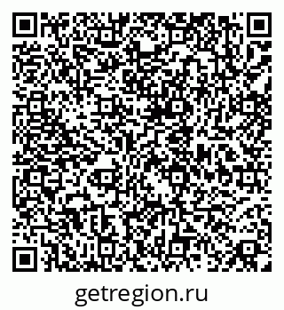 79088344683