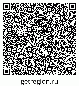 79088344684