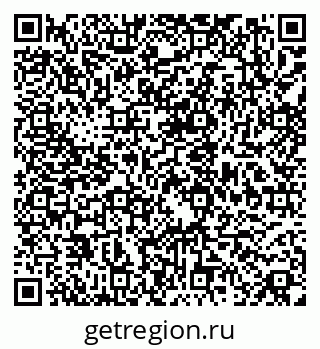 79088344688