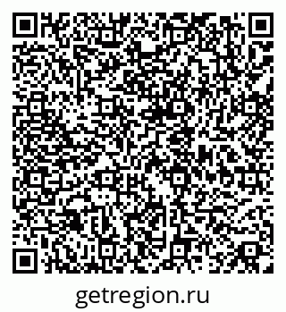 79088344690