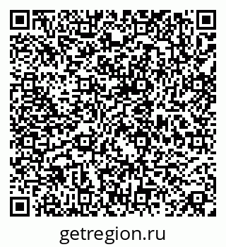 79088344694
