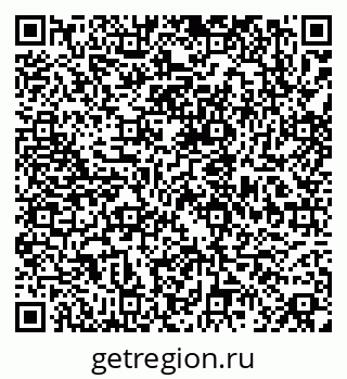 79088344702