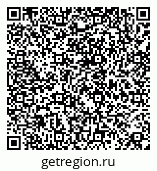 79088344707